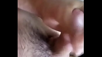 Preview 3 of 15xxx Com Hd - 1491527242789