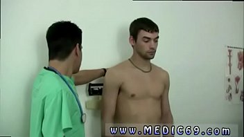 Preview 3 of Korea Sanda1 - Free full movies medical male gay sex tube After I fondled his anus, 