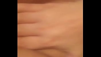 Preview 1 of Xxx Russian Maid Sex - My step aunt masterbated and sent me video