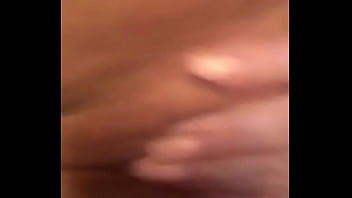 Preview 4 of Xxx Russian Maid Sex - My step aunt masterbated and sent me video