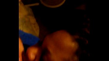 Preview 4 of Sleep Mom Down Big - 10/27/16 22:05 Via giving me a blowjob and licking my balls