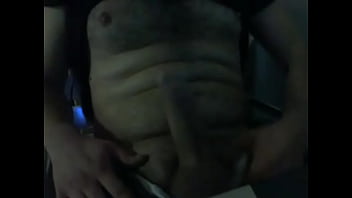 Preview 2 of Tamil Gape - i4^cvideo orig