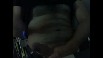 Preview 4 of Tamil Gape - i4^cvideo orig