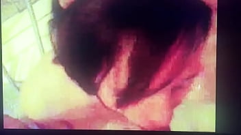 Preview 3 of Canada Sex Vedio - @garenggeng gareng calayag @sethcalayag