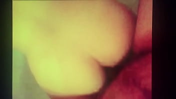 Preview 1 of Canada Sex Vedio - @garenggeng gareng calayag @sethcalayag