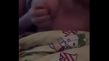 Preview 4 of Bhojpuri Heroin Ka Choda Chodi - 400035953489211 - XVIDEOS.COM.TS