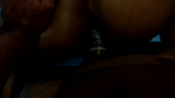 Preview 1 of Famous Under Pornn - Comendo um rabudo