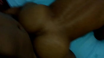 Preview 4 of Famous Under Pornn - Comendo um rabudo