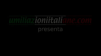 Preview 1 of Zone Tv4 - The Host Part 4  - Ruined Ejaculation