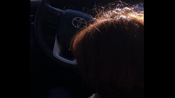 Preview 3 of Www Com New Xxx Video Janvr - Parada petera rutera..