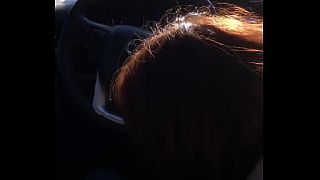 Preview 1 of Www Com New Xxx Video Janvr - Parada petera rutera..