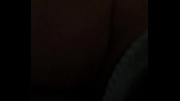 Preview 1 of Pop Heyman - trim.23BB1DEC-1642-487B-954C-19D38D60884E.MOV