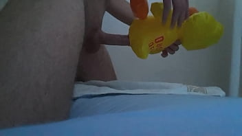 Preview 2 of Busty Cookie Porn Videos - 20170406 114848