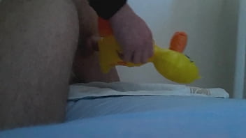 Preview 3 of Busty Cookie Porn Videos - 20170406 114848