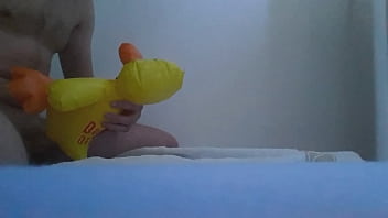 Preview 1 of Busty Cookie Porn Videos - 20170406 114848