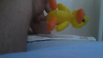 Preview 4 of Busty Cookie Porn Videos - 20170406 114848
