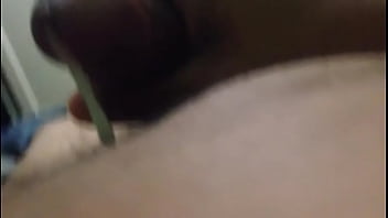 Preview 4 of Alexa Bliss Sex Videos - 1491275822278