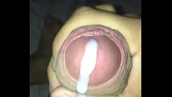 Preview 2 of Rip Gal Video Xxx Com - 1491275837827