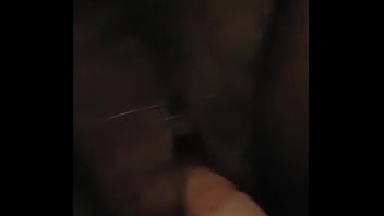 Preview 1 of Tubevedo - Aunty Pussy Fingered