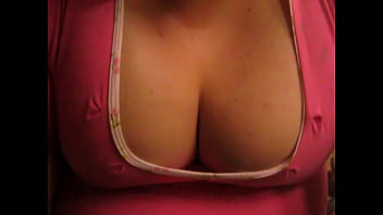 Preview 3 of Sanni Liyon Video - MVI 2136.AVI