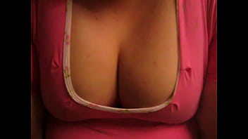 Preview 1 of Sanni Liyon Video - MVI 2136.AVI