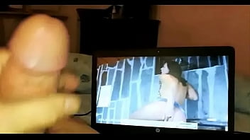 Preview 3 of Gay Dog6 - Tribute@Hotkinkyjo-byDukeprinceitaly-anal fist 1