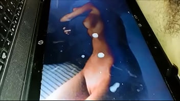 Preview 4 of Om Teach Daughterpage3 - Tribute@Assatanata-byDukeprinceitaly-DropsOnHerBody
