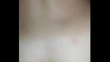 Preview 2 of Neighbours Daughter Fucking - Fudendo a gostosa d.
