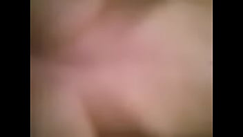 Preview 2 of Hard Speed Chudai Moti Chut - I&#039_ll bet she&#039_ll remember 3