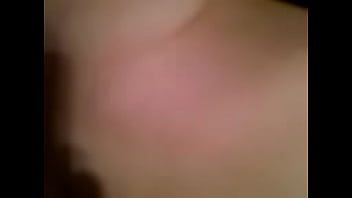 Preview 4 of Hard Speed Chudai Moti Chut - I&#039_ll bet she&#039_ll remember 3