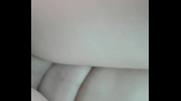 Preview 2 of Adamsolomon - Ricura colombiana,  video amateur