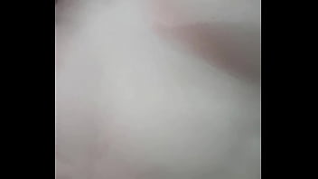 Preview 4 of Adamsolomon - Ricura colombiana,  video amateur