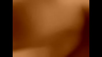 Preview 3 of Sexxnew - I&#039_ll bet she&#039_ll remember 3