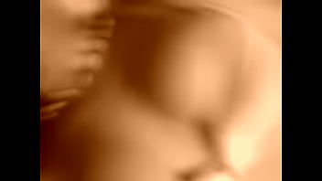 Preview 1 of Sexxnew - I&#039_ll bet she&#039_ll remember 3