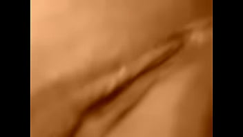 Preview 4 of Sexxnew - I&#039_ll bet she&#039_ll remember 3