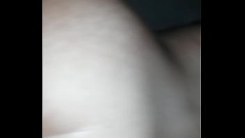 Preview 3 of Zayda Ballbusting - 20170227 201538