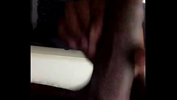 Preview 4 of Video Hd Xxc Com - trim.94D550BC-0198-49B0-BAB2-92F8F29F71CB.MOV