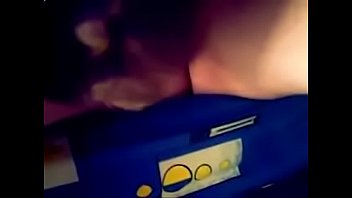 Preview 2 of Reshma Pakistani - redhead blowjob and cum in tits more on beautyteencams.com