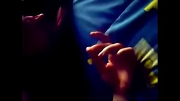 Preview 3 of Reshma Pakistani - redhead blowjob and cum in tits more on beautyteencams.com