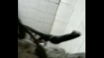 Preview 1 of Cum Tribute Movies - bathinggirl.MOV