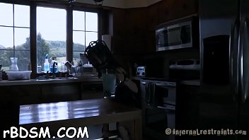 Preview 3 of Power Cock Retro - 006