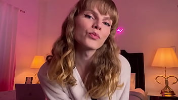 Preview 1 of Bpolhjmnno P - POV Watching Sissy Porn With You
