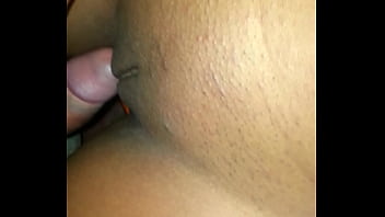 Preview 3 of I Fucked Wifes Mom