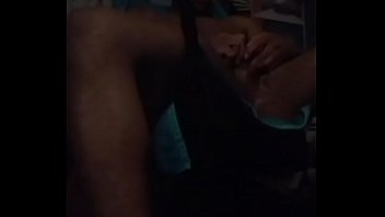Preview 2 of Sunny Leone New Sex Nakat Vedio - 20170406 161652