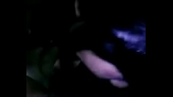 Preview 2 of Seduce Mom Son Friend - Camfrog ไอดีไรไม่รู้ (1).WMV