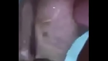 Preview 3 of Gay Rape Huge Bdsm - mi novia ense&ntilde_andome en el ba&ntilde_o