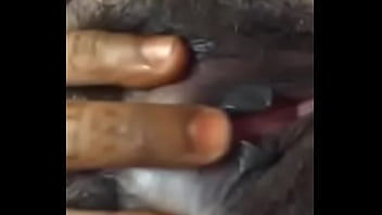 Preview 4 of Husband Porn Boy Ruck Me - Watch dnpesire mp4