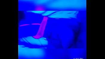 Preview 2 of Rusian Girl Public Cash - Regio motel