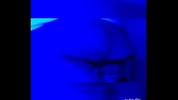 Preview 3 of Rusian Girl Public Cash - Regio motel