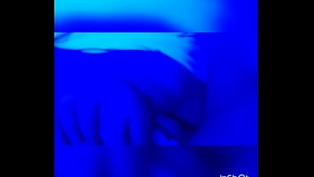 Preview 1 of Rusian Girl Public Cash - Regio motel